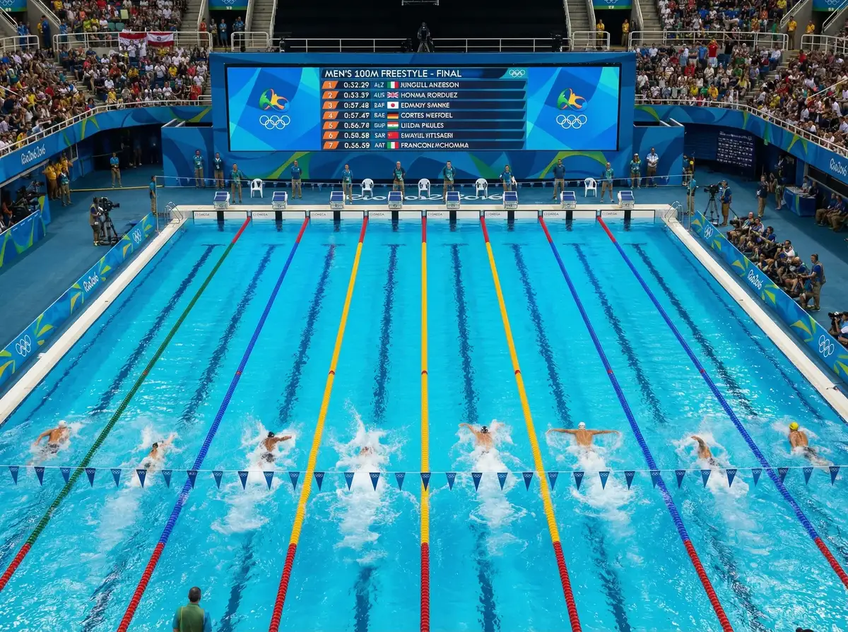 hth体育 报道网球赛事场馆与观众氛围